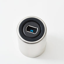 画像をギャラリービューアに読み込む, Huski ビールクーラー2.0