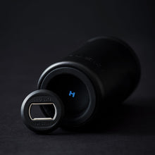 画像をギャラリービューアに読み込む, Huski ビールクーラー2.0