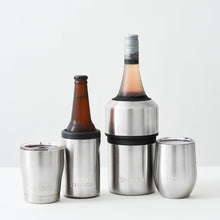 Load image into Gallery viewer, Huski Beer Cooler 2.0

