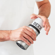 Load image into Gallery viewer, Huski Beer Cooler 2.0
