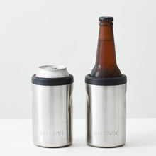 Load image into Gallery viewer, Huski Beer Cooler 2.0
