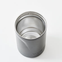 Load image into Gallery viewer, Huski Beer Cooler 2.0
