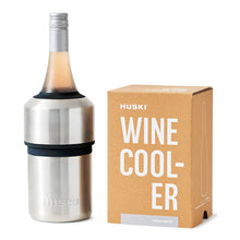 Load image into Gallery viewer, Huski Wine Cooler
